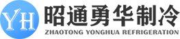 南寧維一