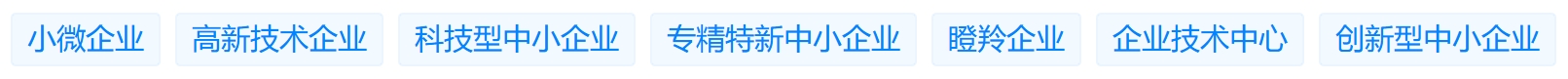 斬獲專利證書，引領(lǐng)防腐涂料技術(shù)革新